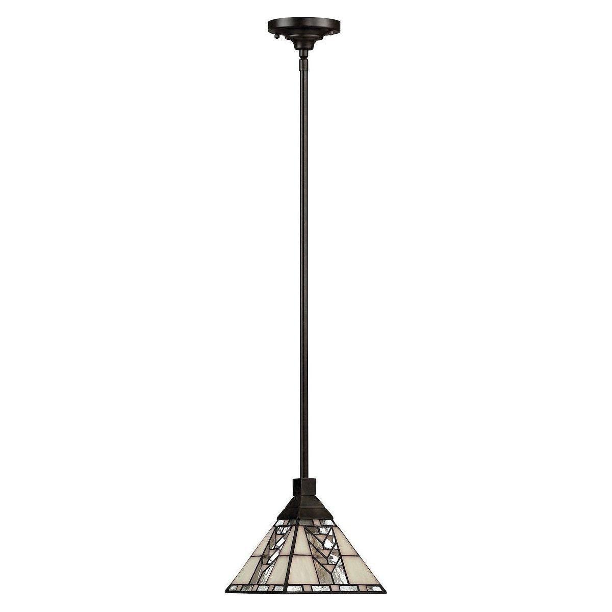 Hinkley - Tahoe Mini Pendant - Lights Canada