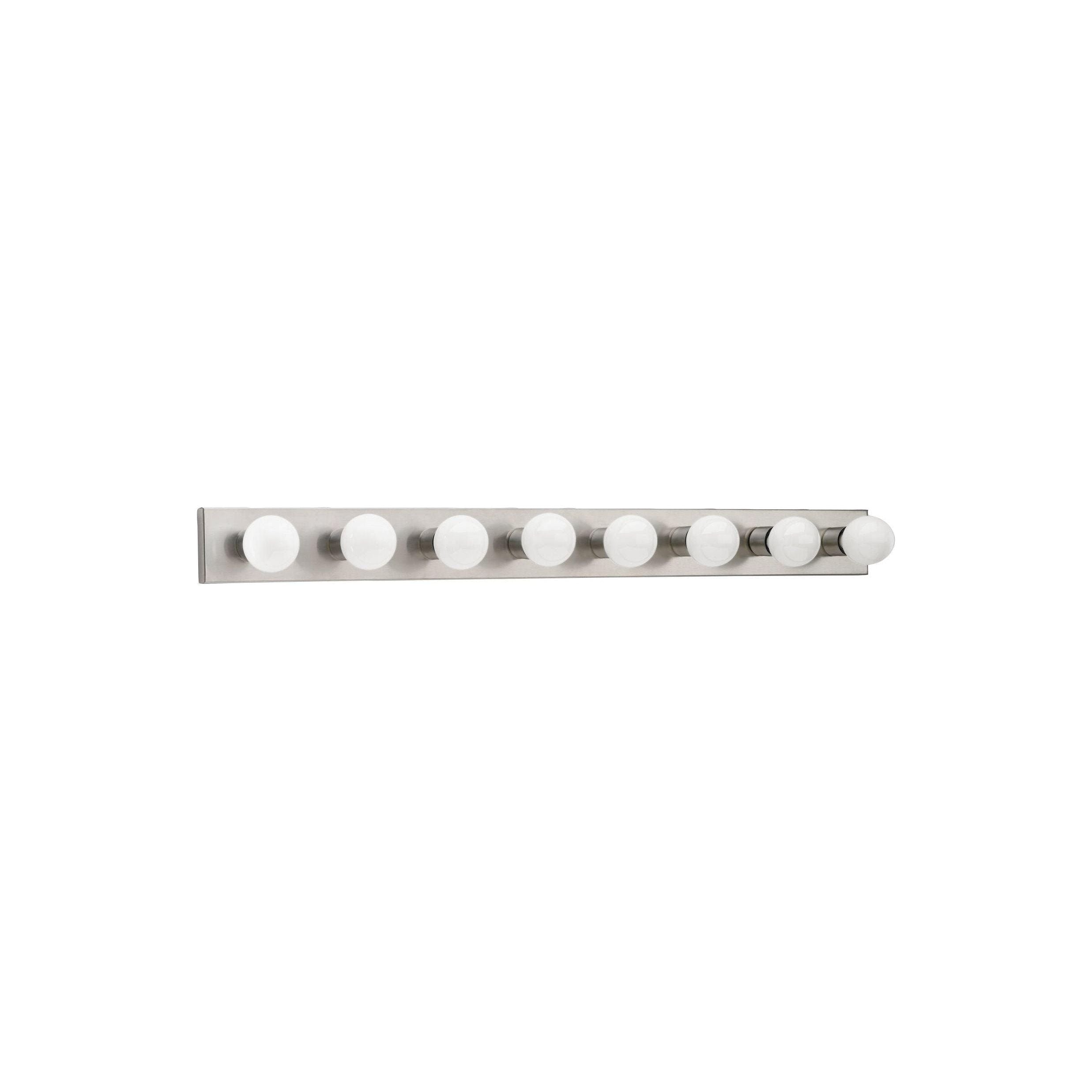 Generation Lighting - Center Stage Vanity Light - Lights Canada