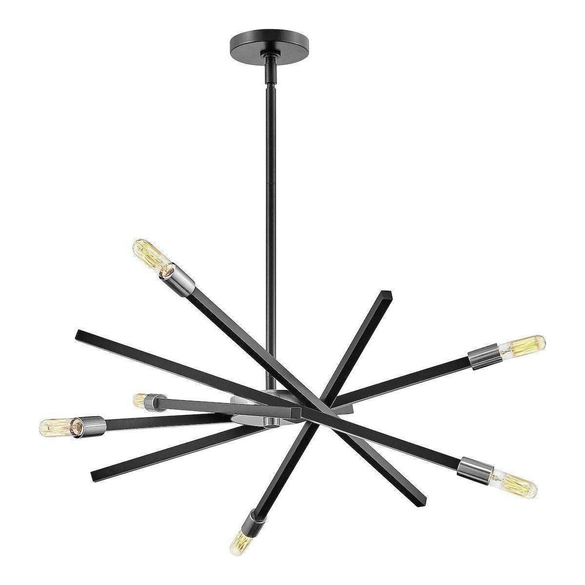 Hinkley - Archer Chandelier - Lights Canada