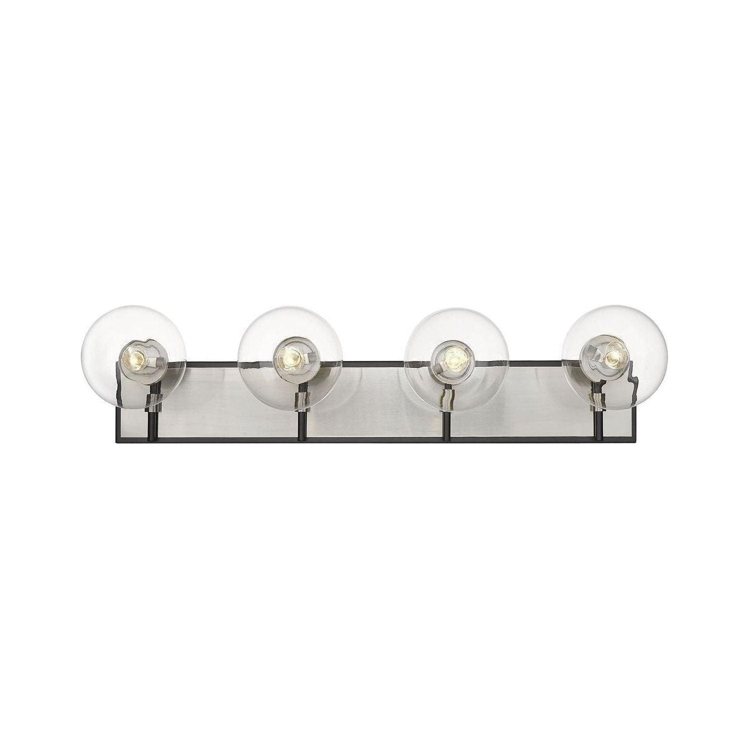 Z-Lite - Parsons Vanity Light - Lights Canada