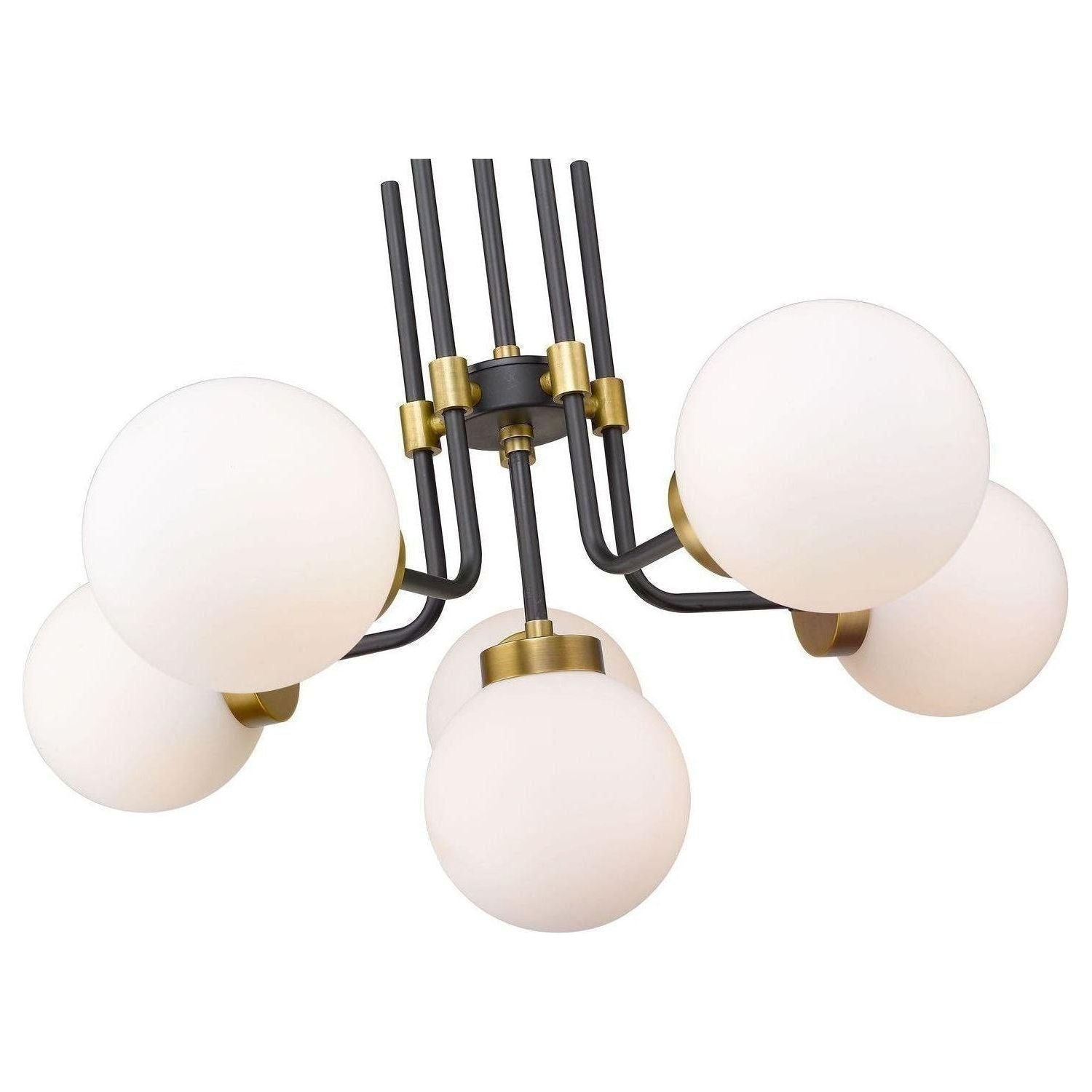 Z-Lite - Parsons Chandelier - Lights Canada