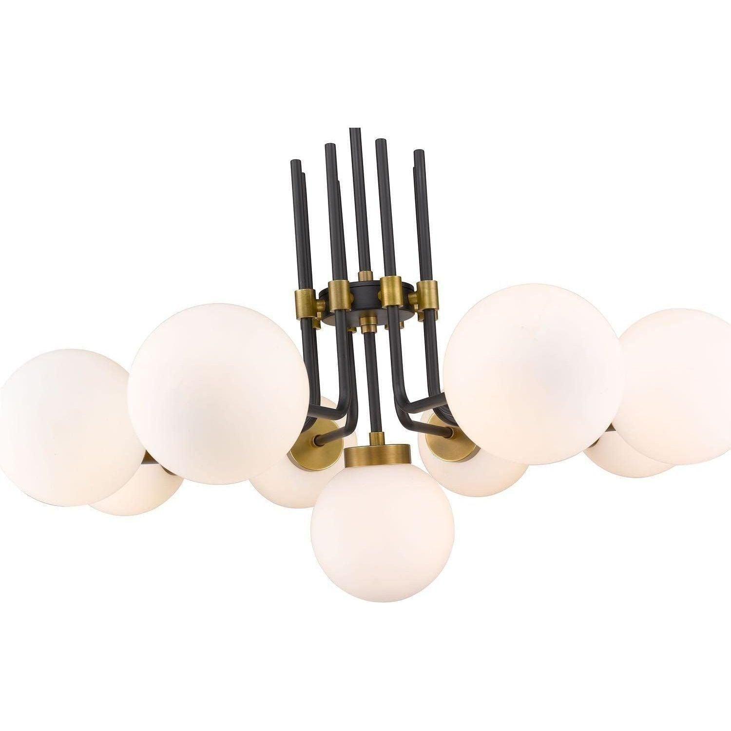 Z-Lite - Parsons Chandelier - Lights Canada