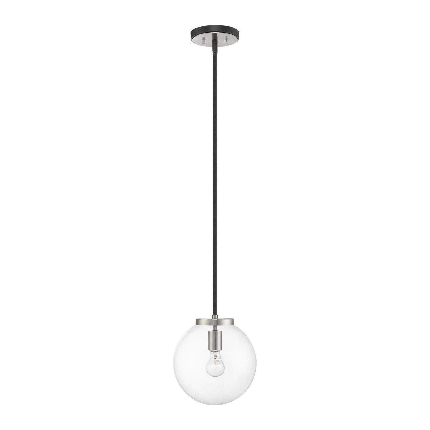 Z-Lite - Parsons Pendant - Lights Canada