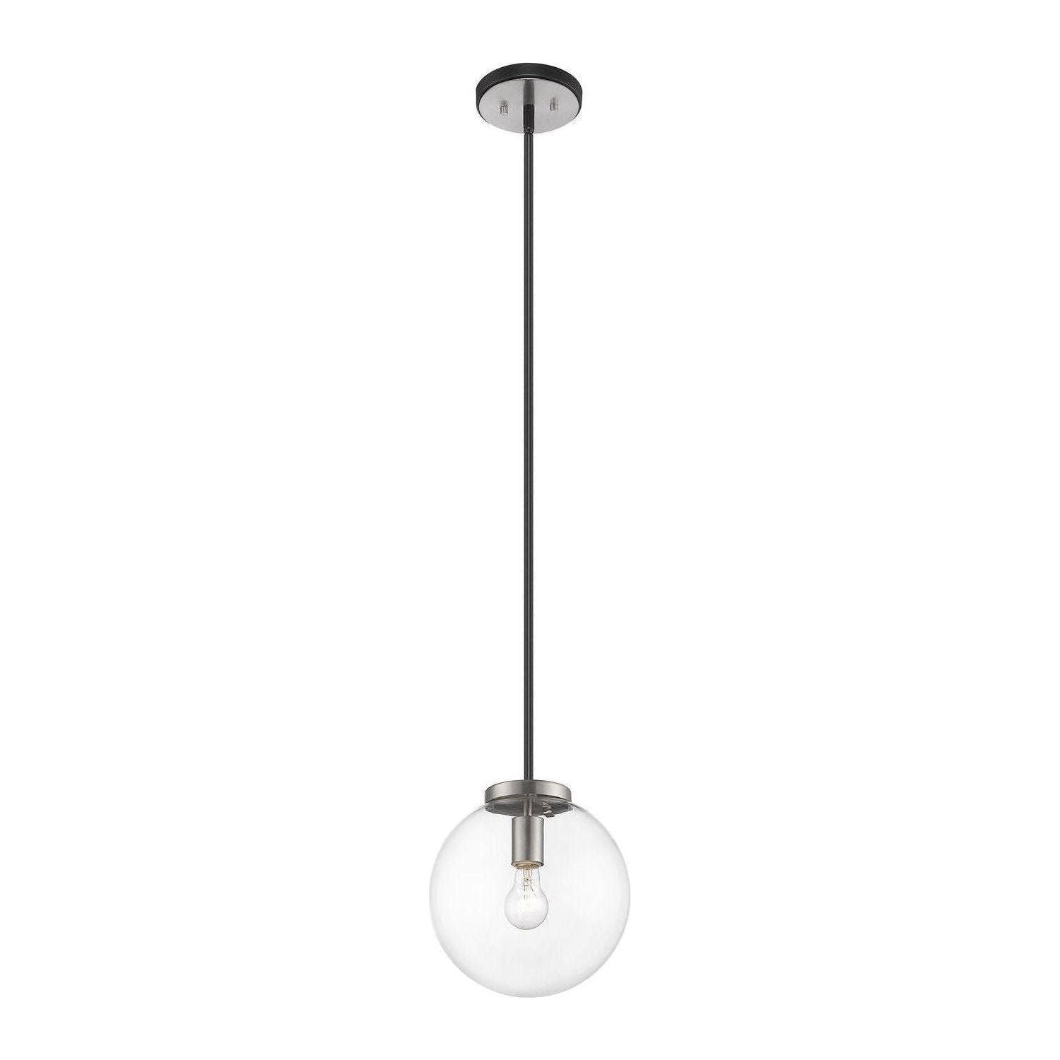 Z-Lite - Parsons Pendant - Lights Canada