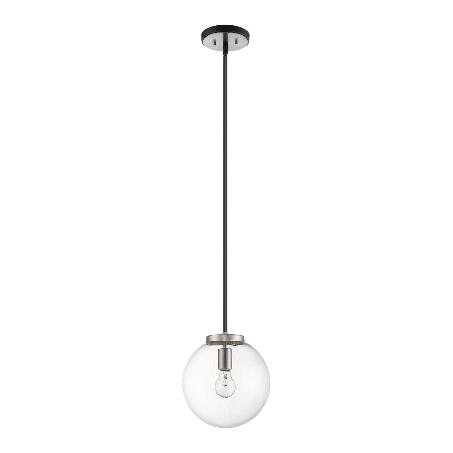 Z-Lite - Parsons Pendant - Lights Canada