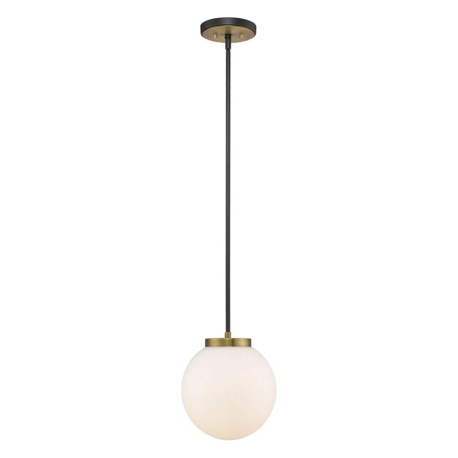 Z-Lite - Parsons Pendant - Lights Canada