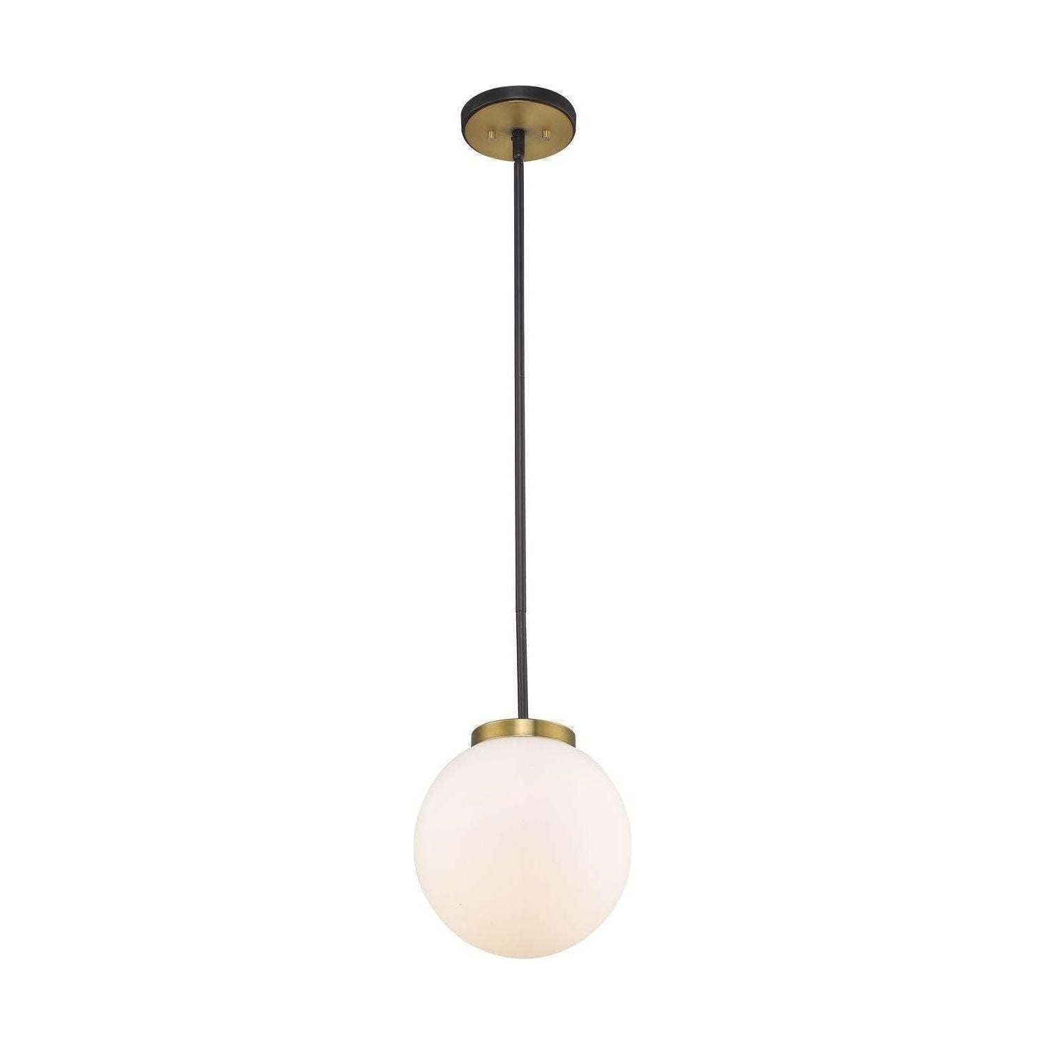 Z-Lite - Parsons Pendant - Lights Canada