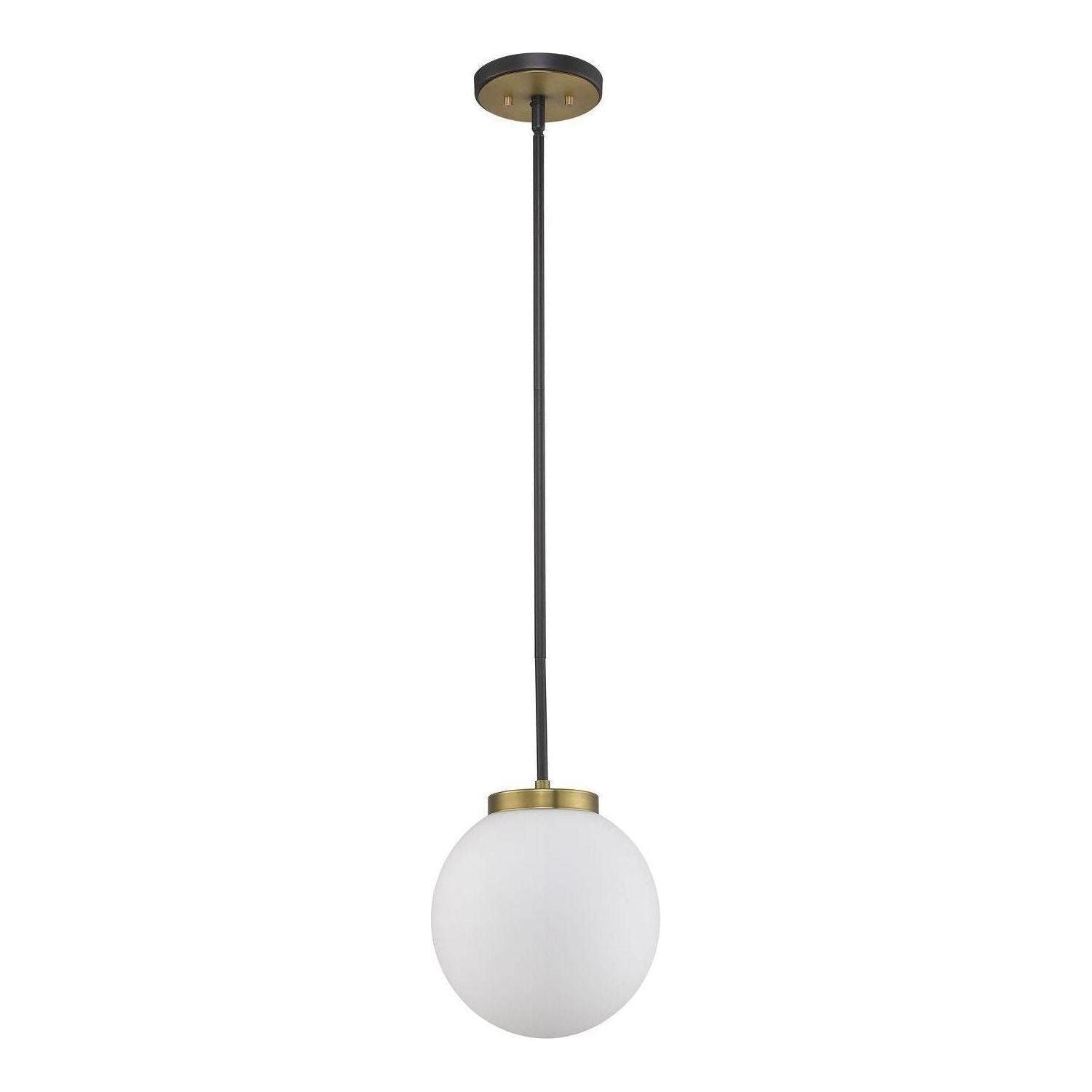 Z-Lite - Parsons Pendant - Lights Canada