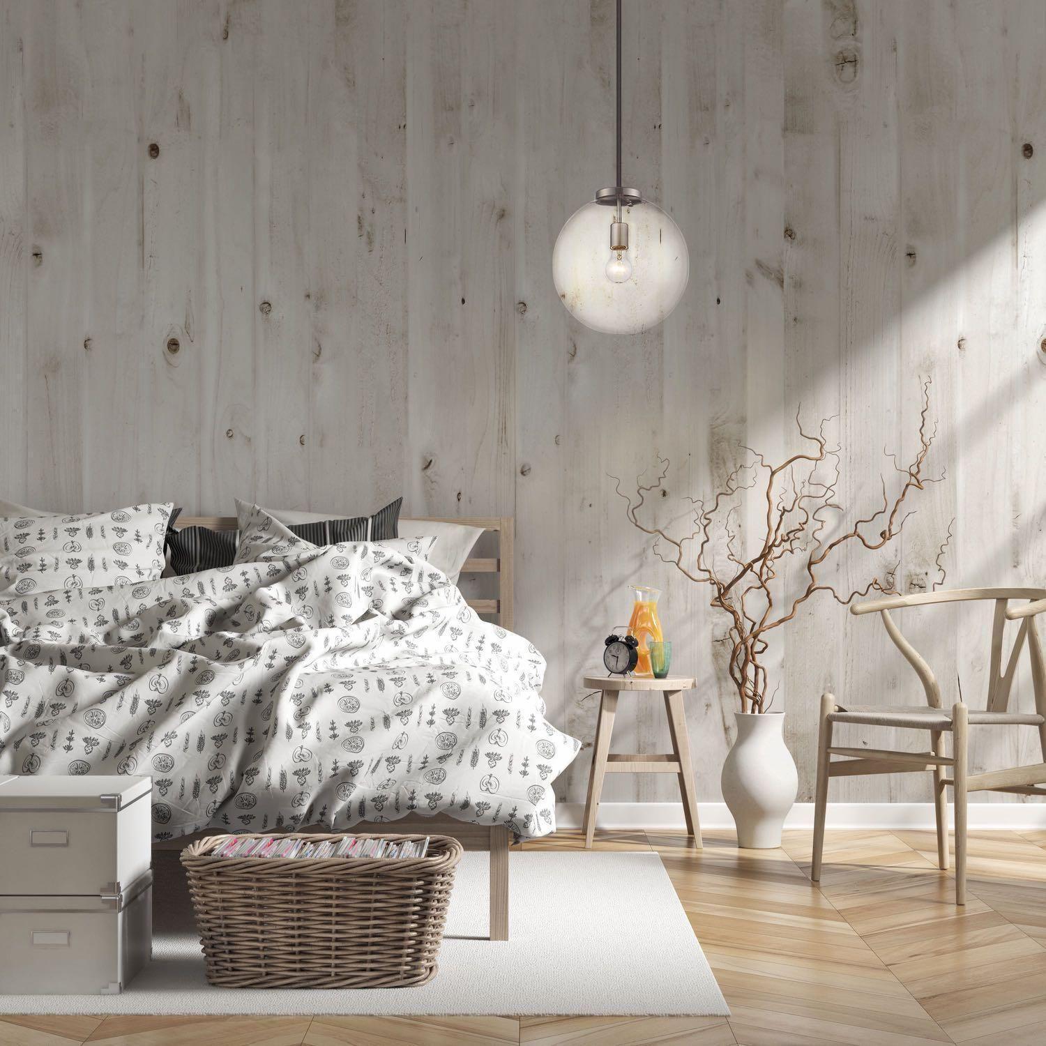 Z-Lite - Parsons Pendant - Lights Canada