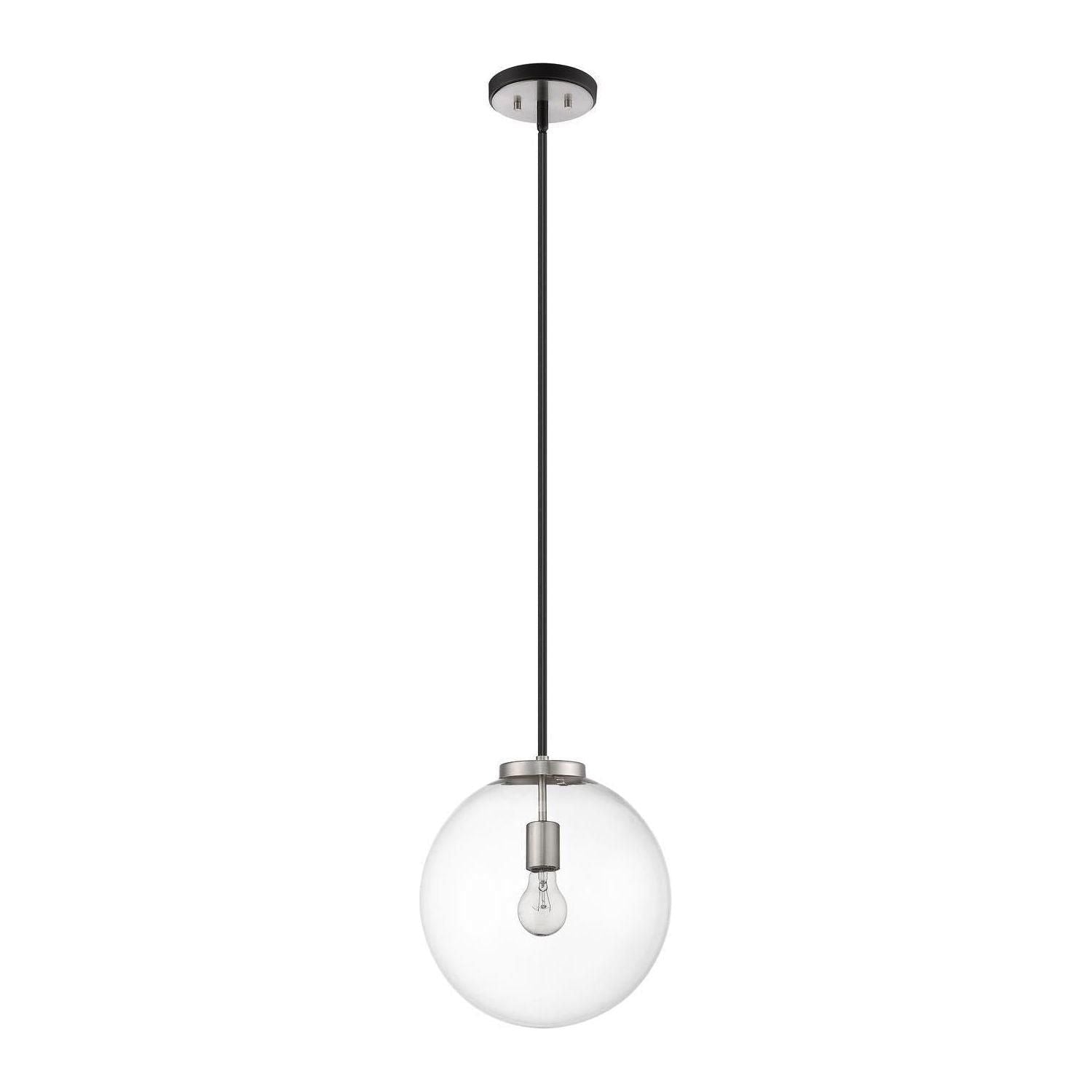 Z-Lite - Parsons Pendant - Lights Canada