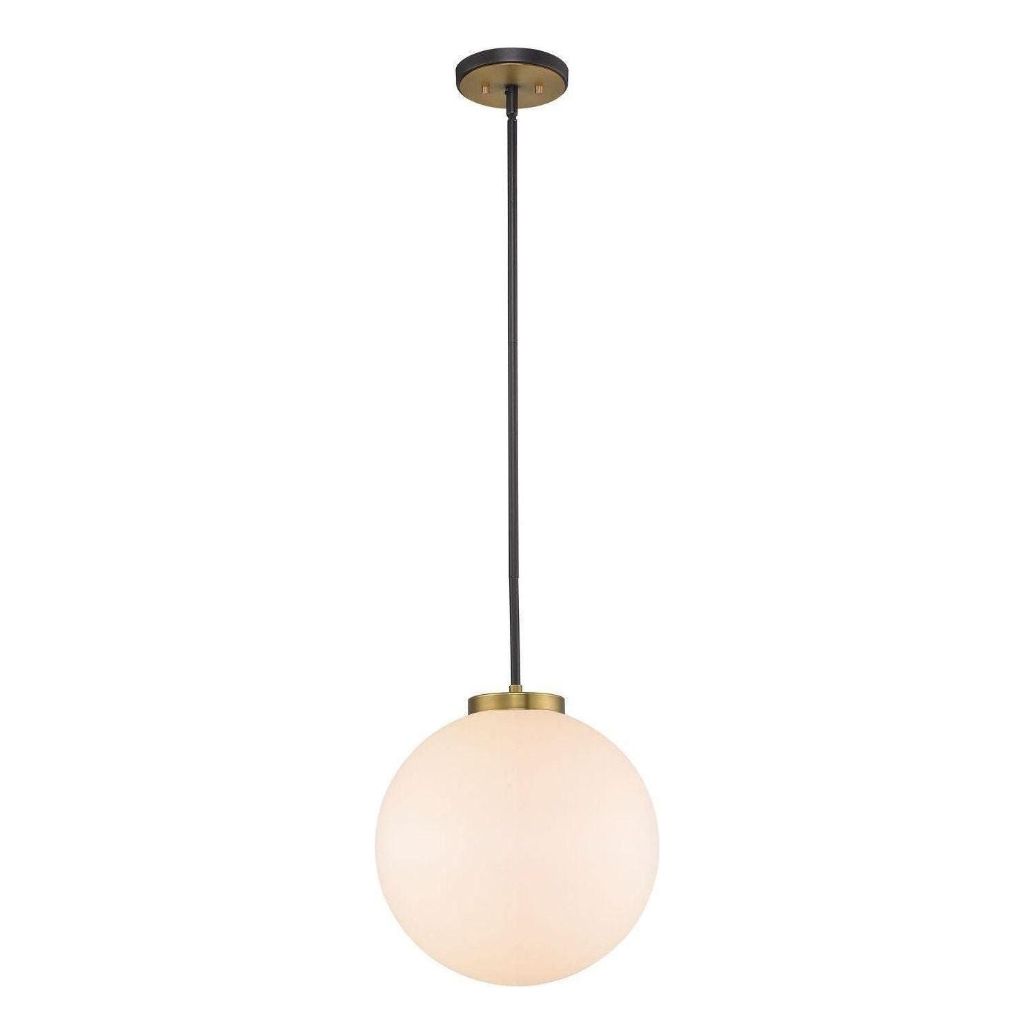 Z-Lite - Parsons Pendant - Lights Canada