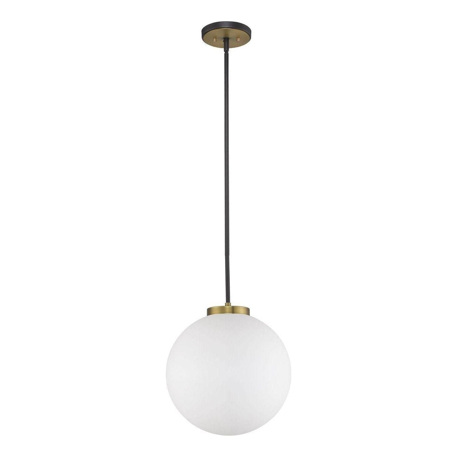 Z-Lite - Parsons Pendant - Lights Canada