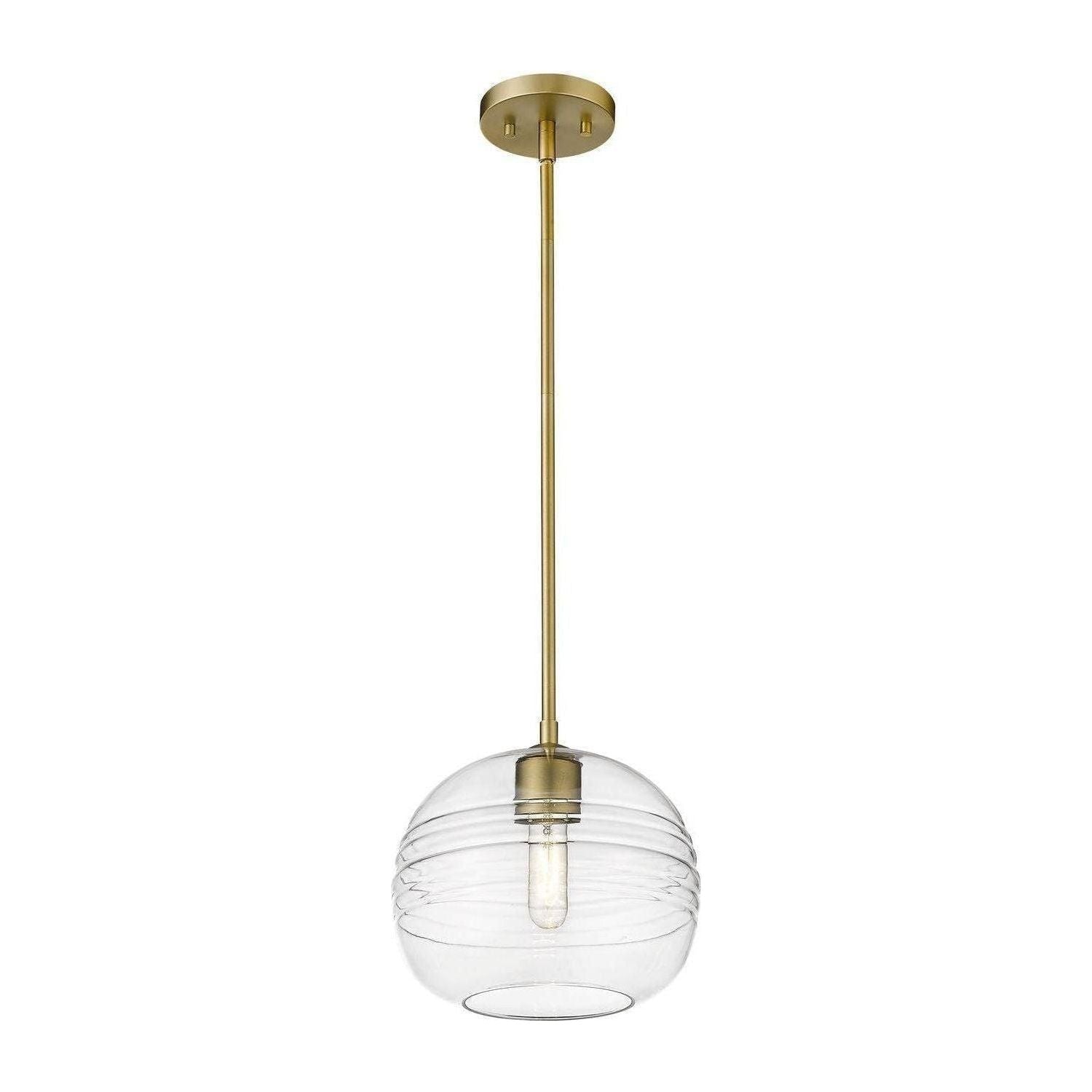 Z-Lite - Harmony Pendant - Lights Canada