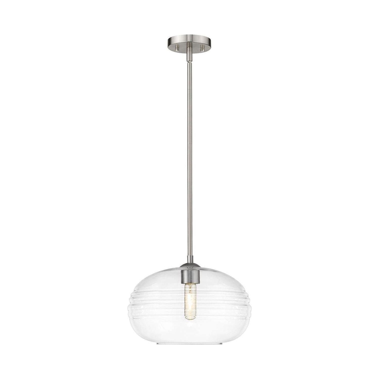Z-Lite - Harmony Pendant - Lights Canada