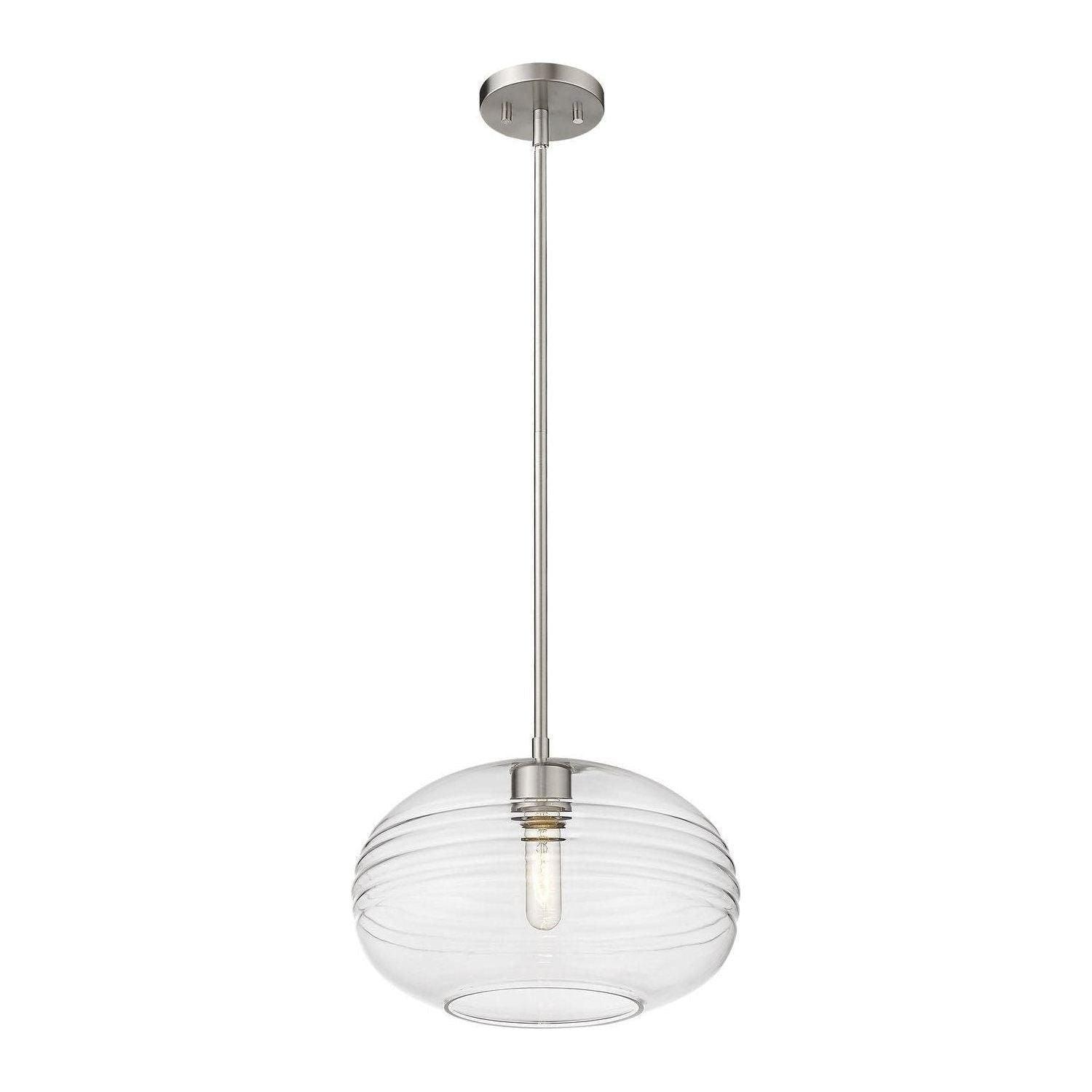 Z-Lite - Harmony Pendant - Lights Canada