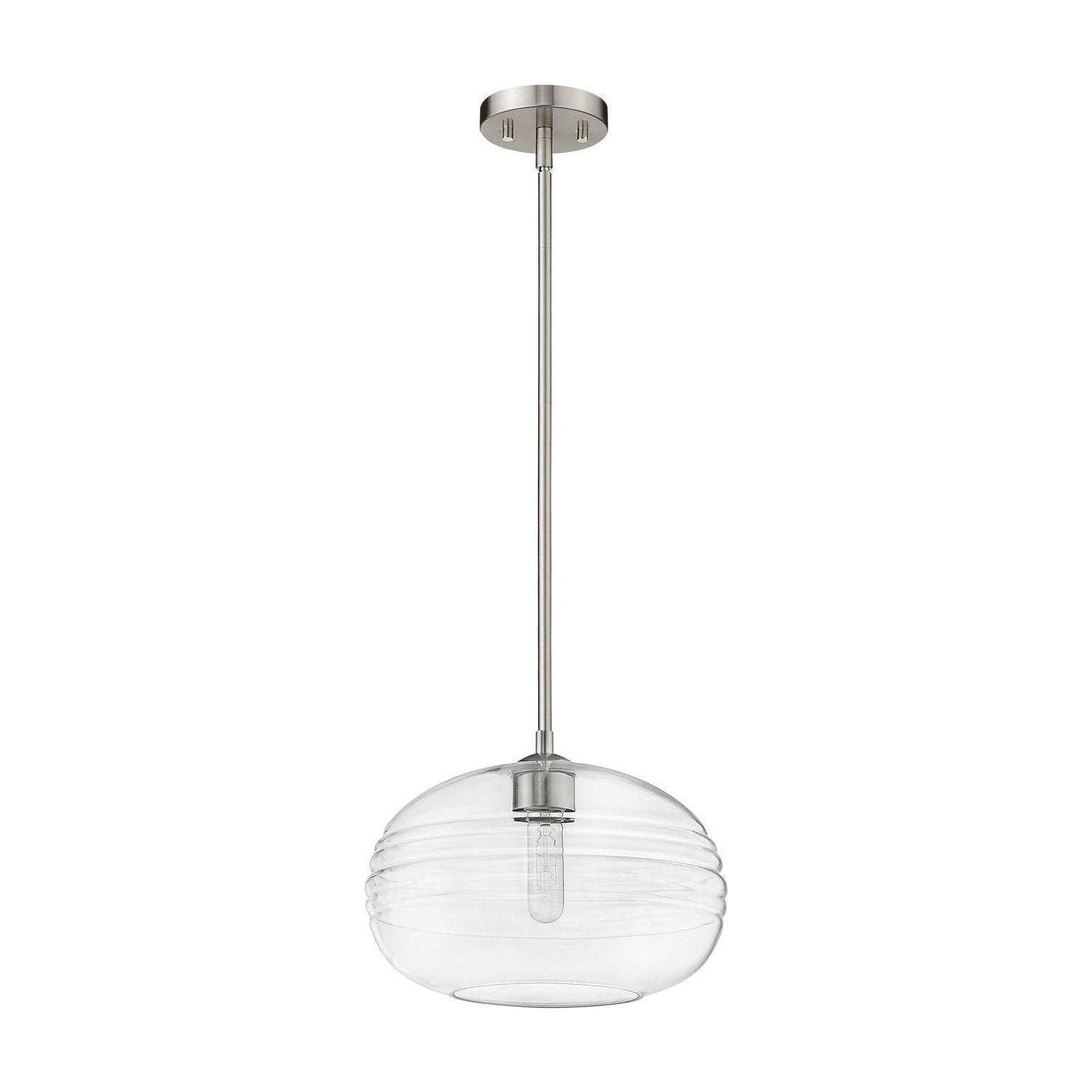 Z-Lite - Harmony Pendant - Lights Canada