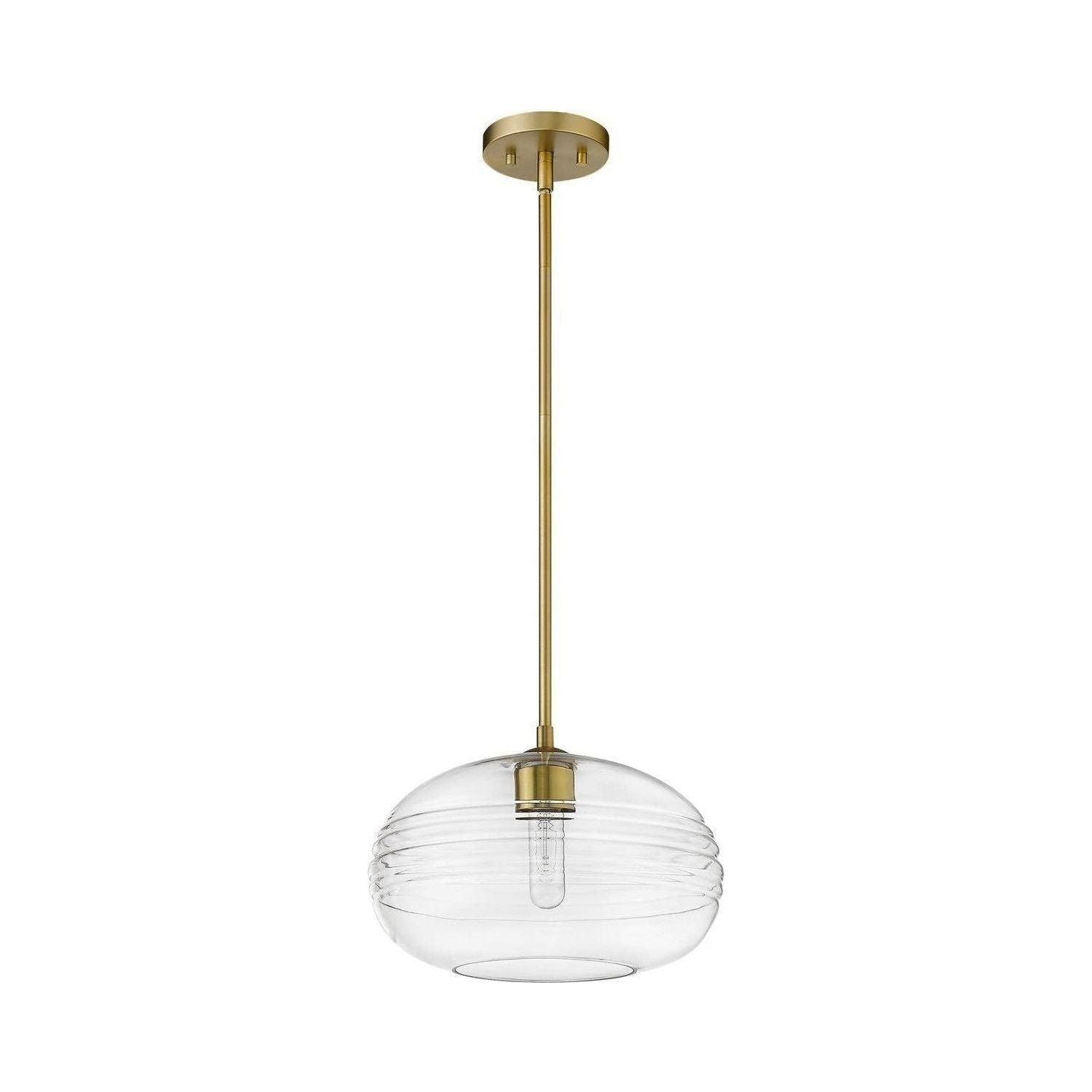 Z-Lite - Harmony Pendant - Lights Canada