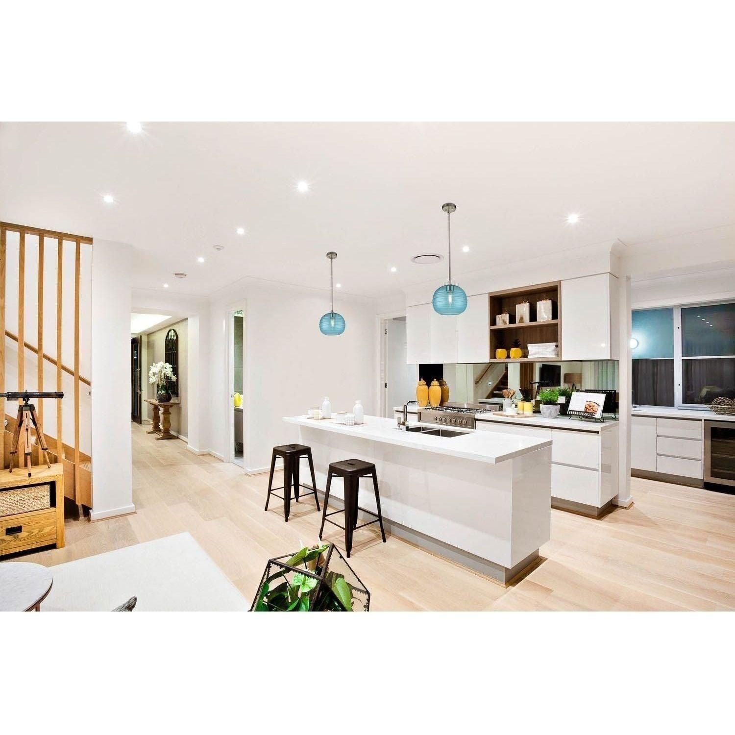 Z-Lite - Harmony Pendant - Lights Canada
