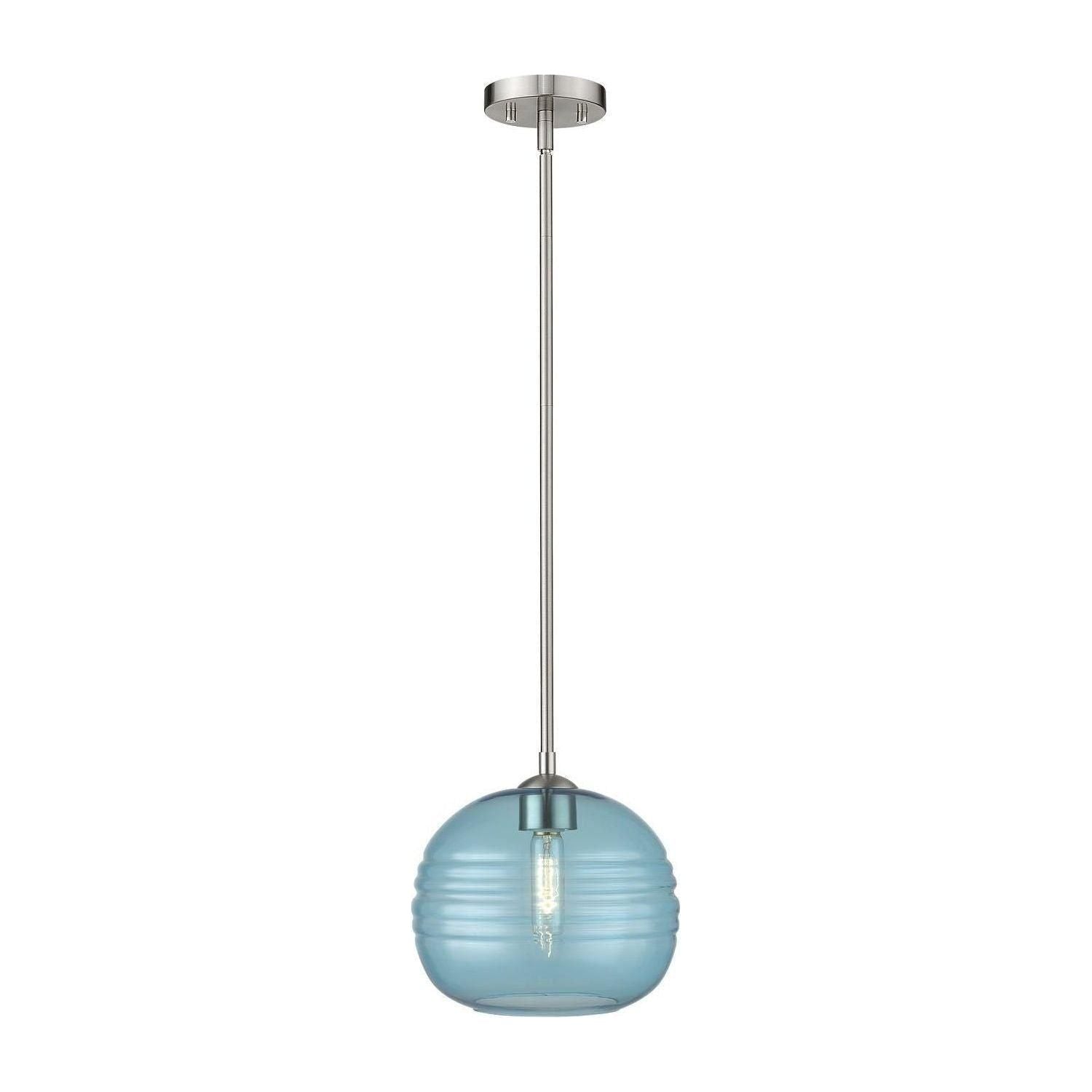 Z-Lite - Harmony Pendant - Lights Canada