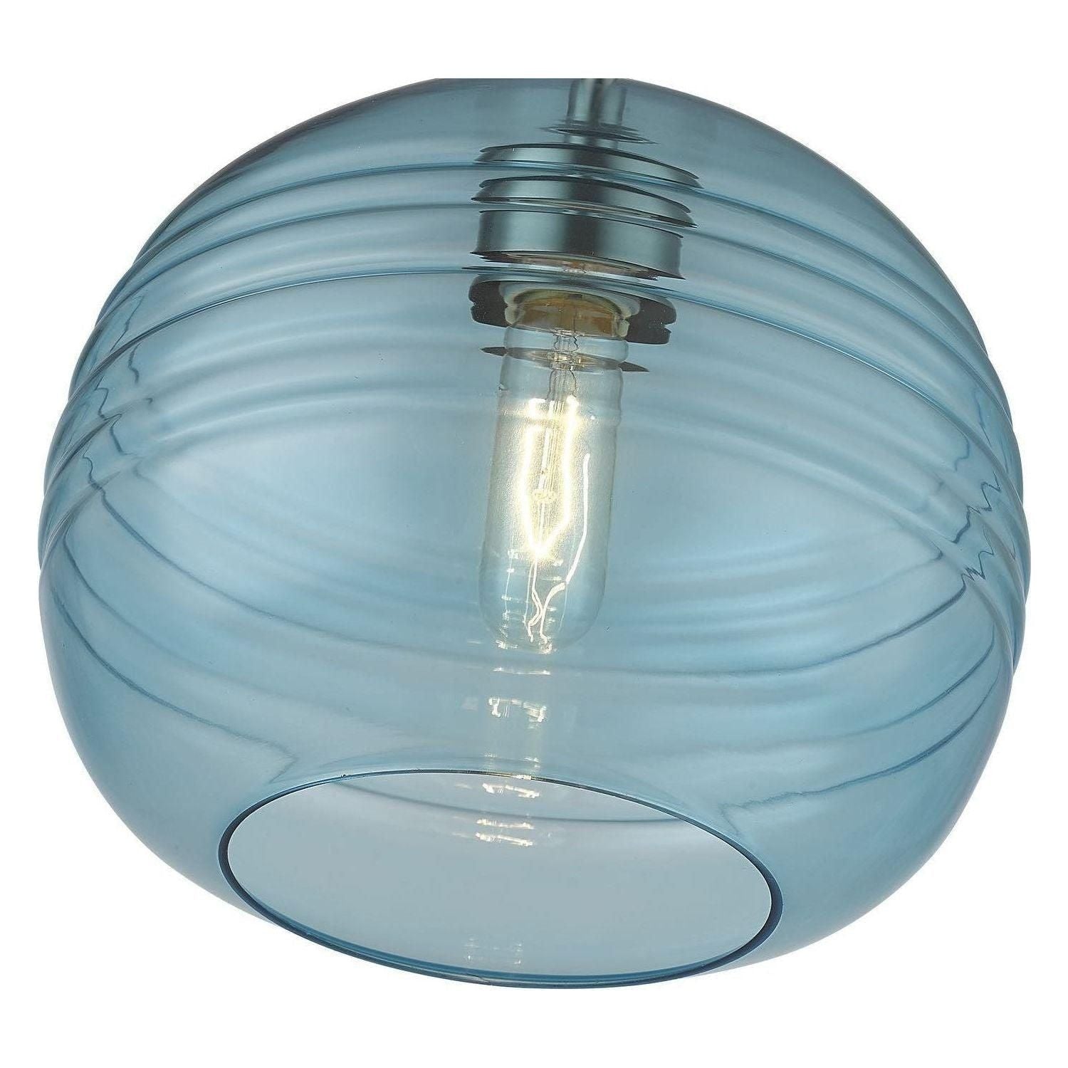 Z-Lite - Harmony Pendant - Lights Canada