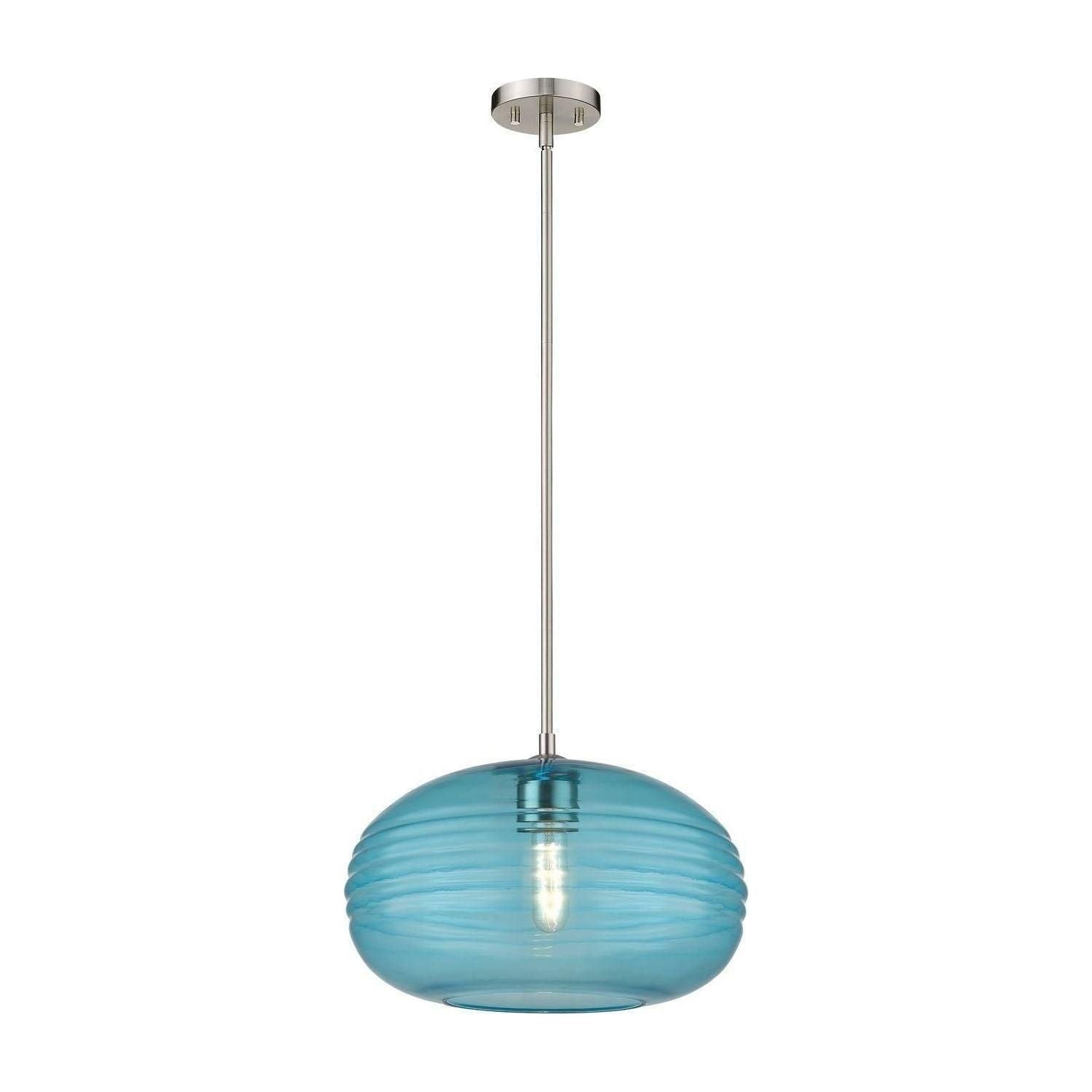Z-Lite - Harmony Pendant - Lights Canada