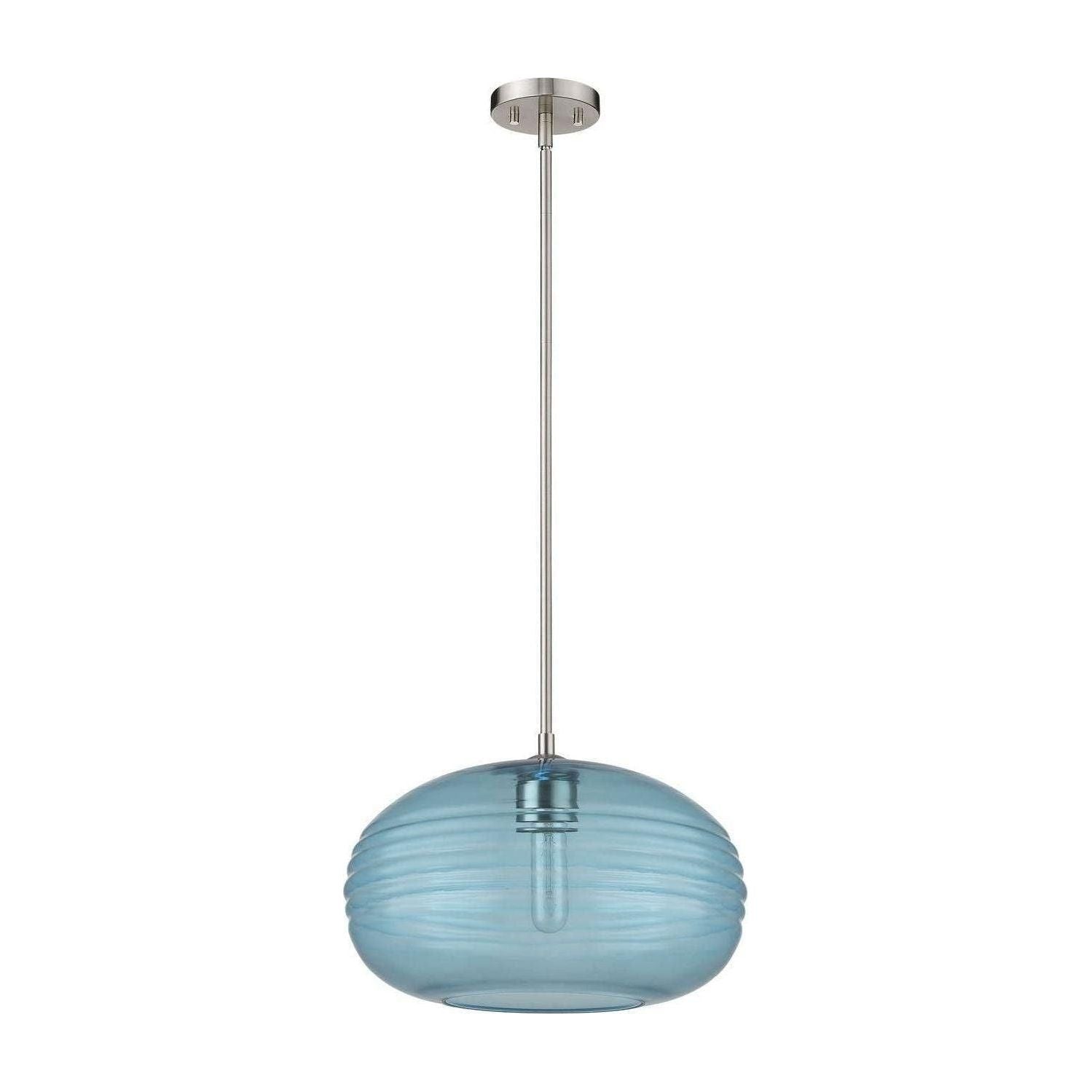 Z-Lite - Harmony Pendant - Lights Canada