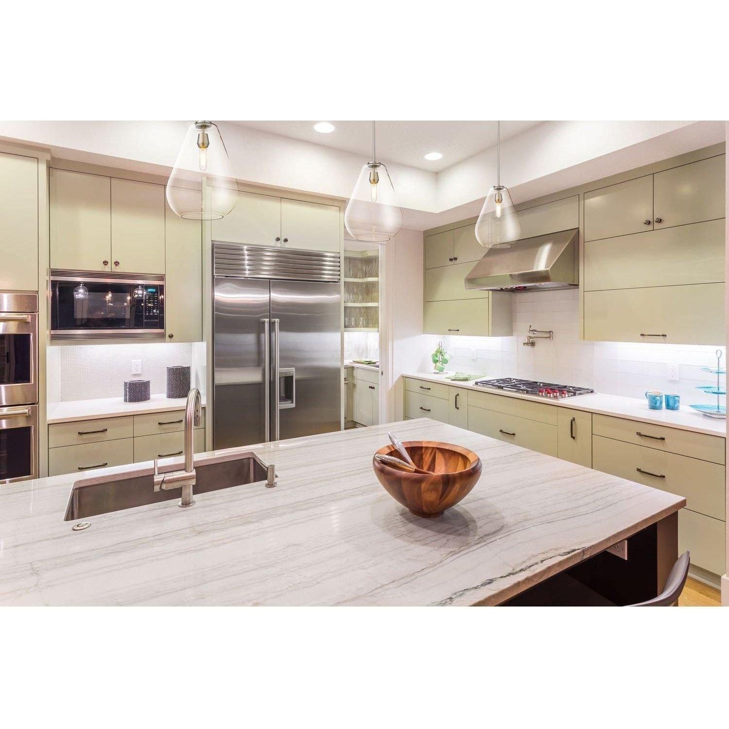 Z-Lite - Ayra 1-Light Pendant - Lights Canada
