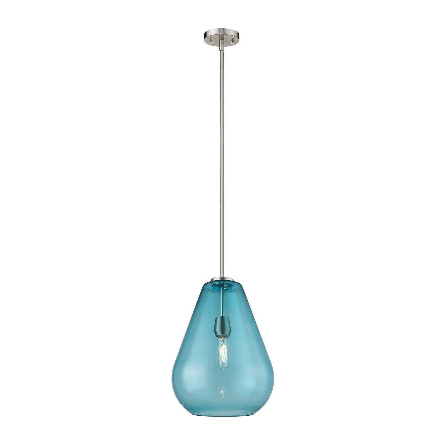 Z-Lite - Ayra Pendant - Lights Canada