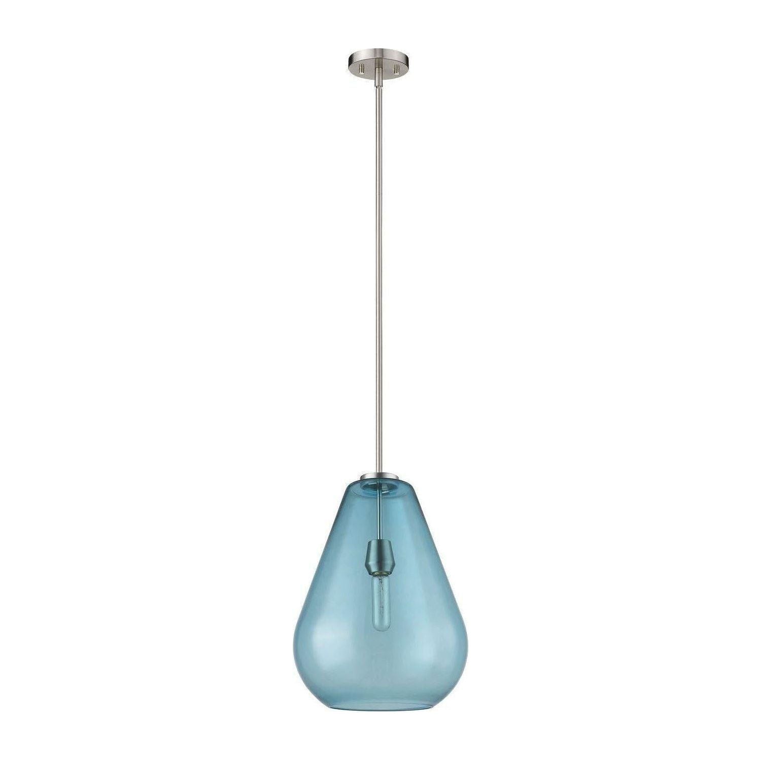 Z-Lite - Ayra Pendant - Lights Canada