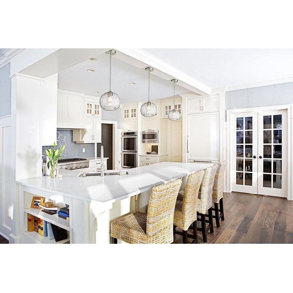 Z-Lite - Chloe 1-Light Pendant - Lights Canada