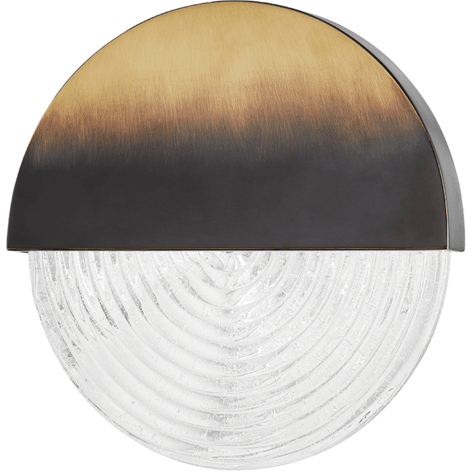 Hudson Valley Lighting - Walden Sconce - Lights Canada