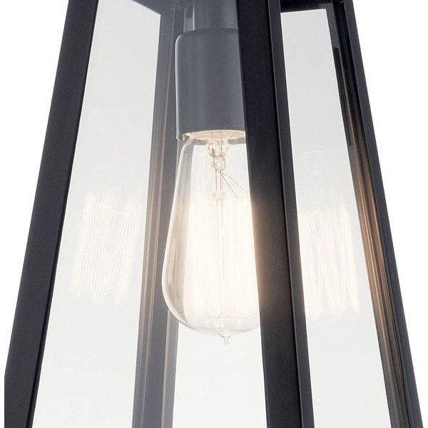Kichler - Kichler Delison Medium Outdoor Wall Light - Lights Canada