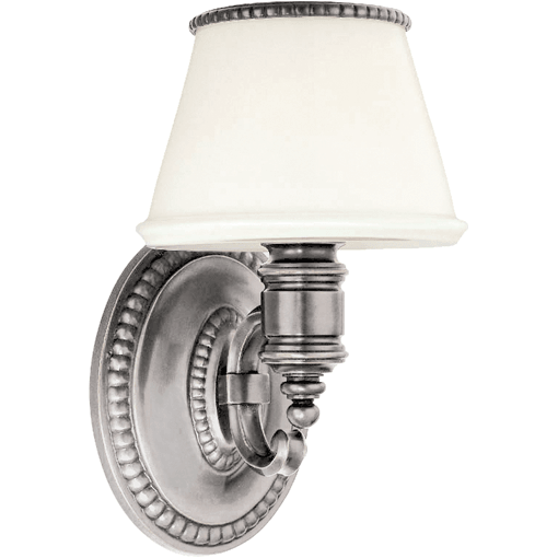 Hudson Valley Lighting - Richmond Vanity Light - Lights Canada