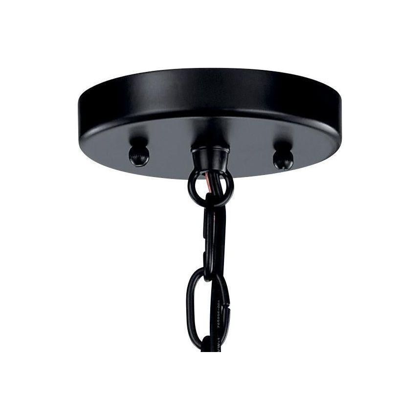 Kichler - Toman Outdoor Pendant - Lights Canada