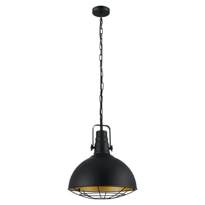 Eglo - Cannington Pendant - Lights Canada