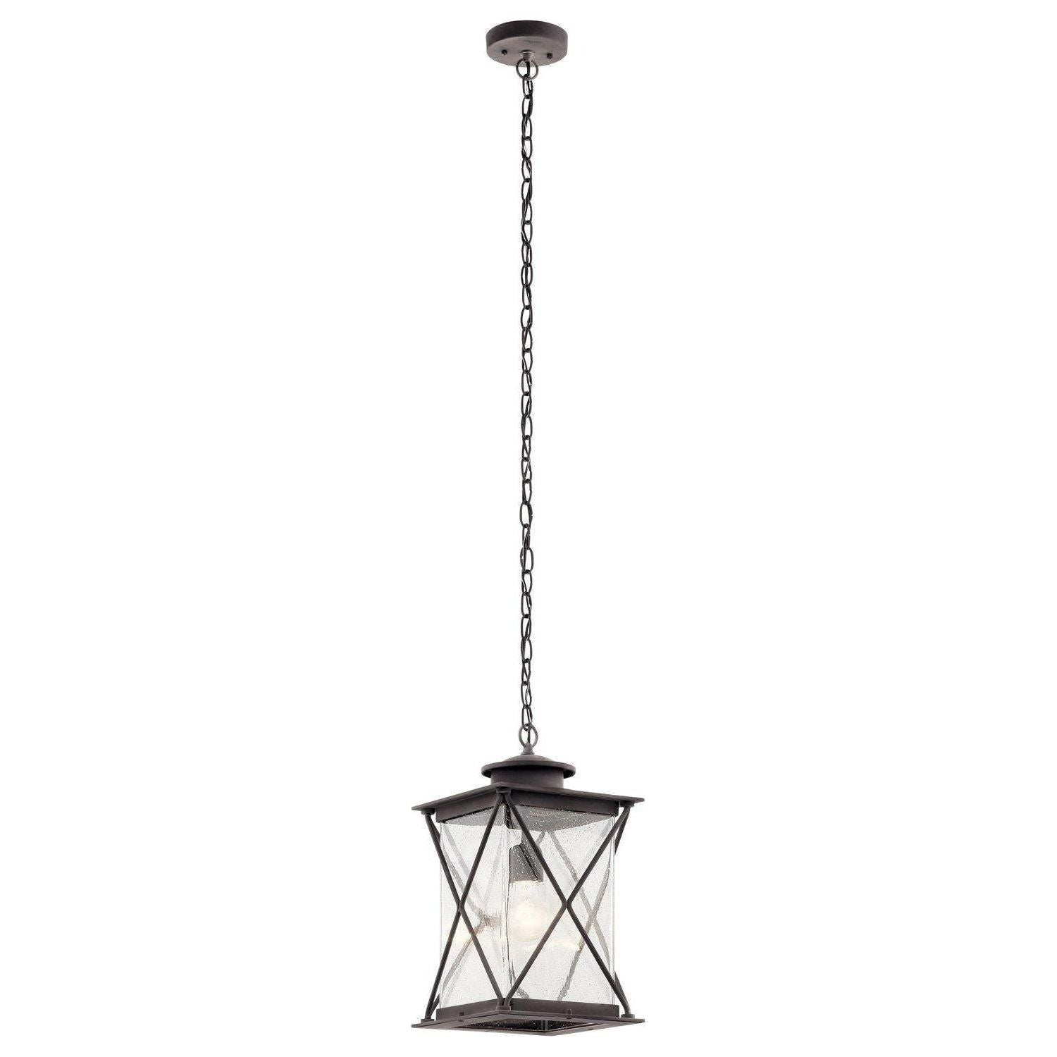 Kichler - Argyle Outdoor Pendant - Lights Canada