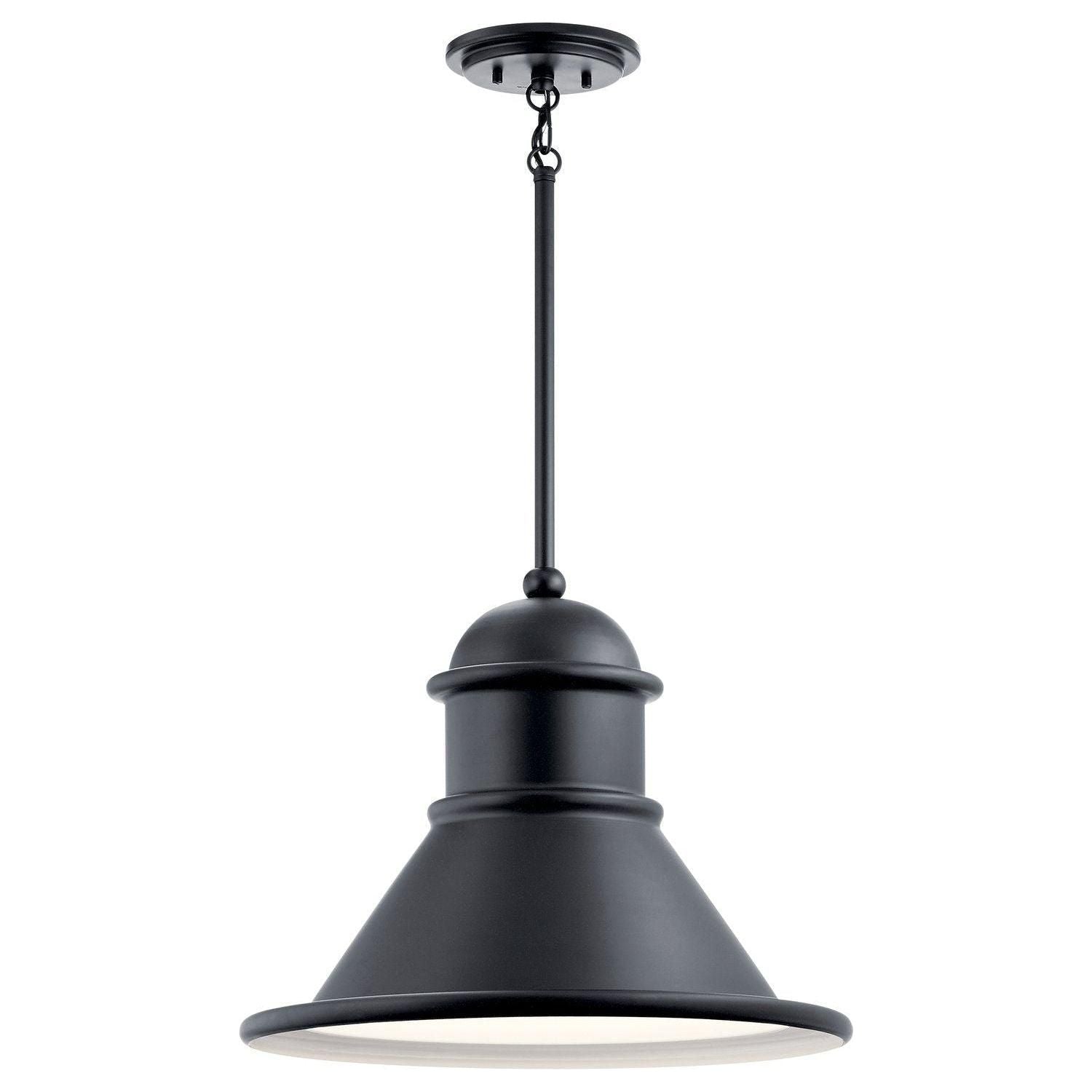 Kichler - Northland Outdoor Pendant - Lights Canada