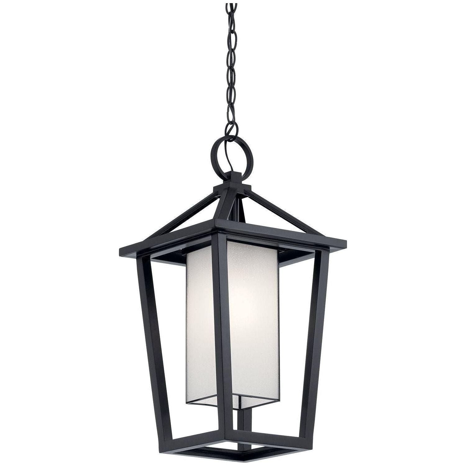 Kichler - Pai Outdoor Pendant - Lights Canada