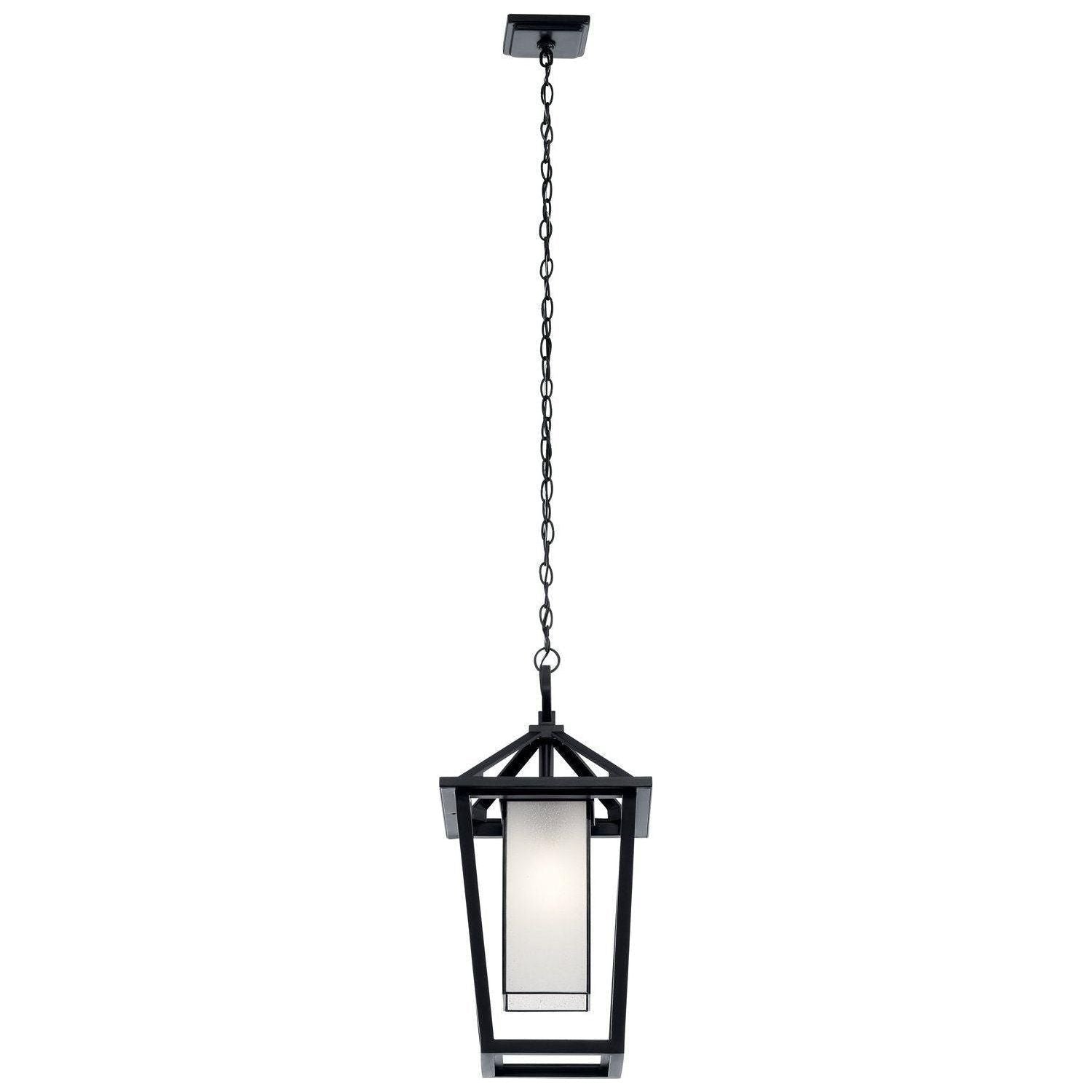Kichler - Pai Outdoor Pendant - Lights Canada