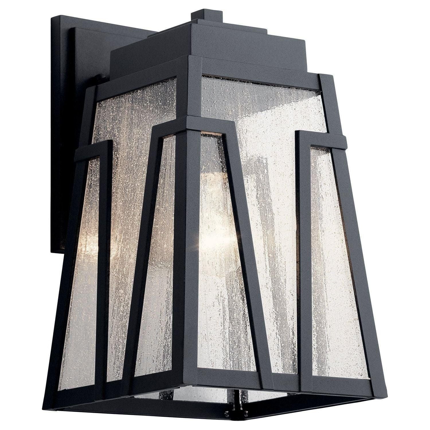 Elan - Koblenz Outdoor Wall Light - Lights Canada