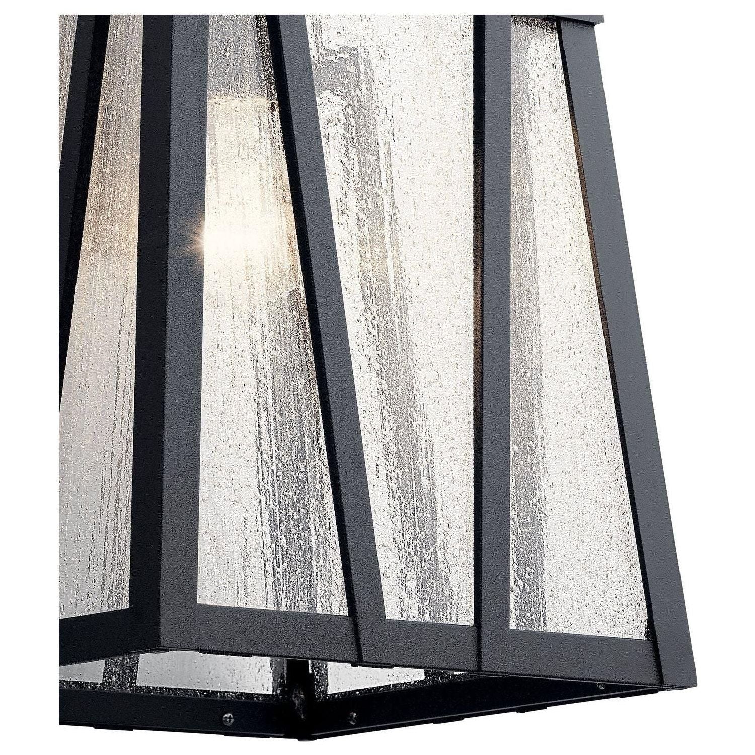 Elan - Koblenz Outdoor Wall Light - Lights Canada
