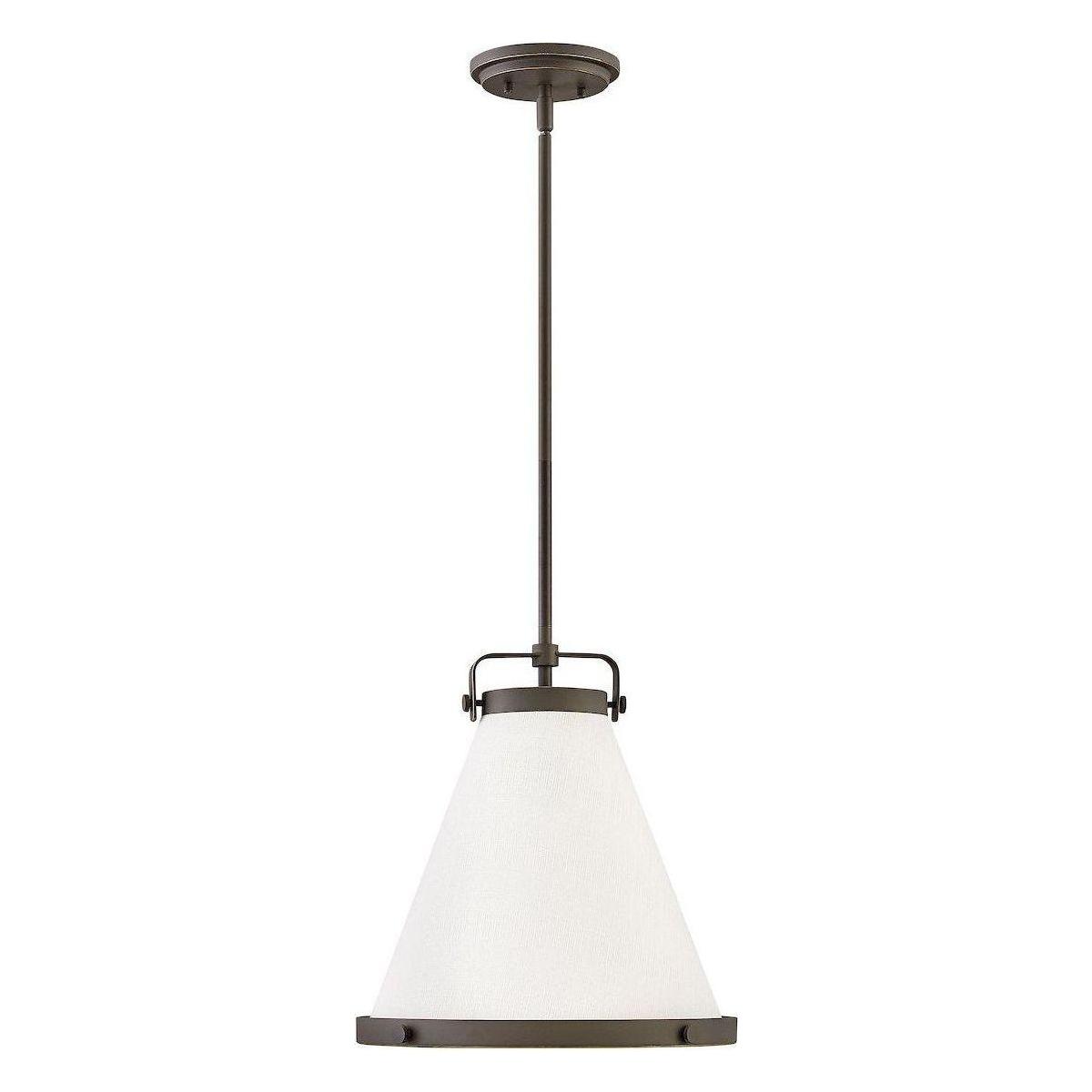 Hinkley - Lark Pendant - Lights Canada