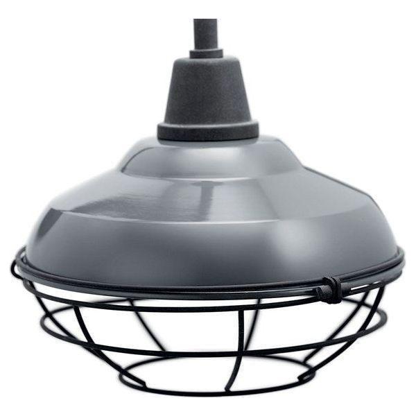 Kichler - Pier Outdoor Wall Light - Lights Canada