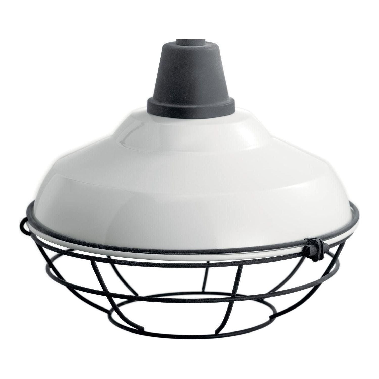 Kichler - Pier Pendant - Lights Canada