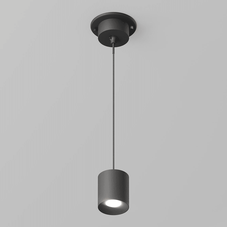 Artika - Artika Beam Pro 4 Flush Mount - Lights Canada