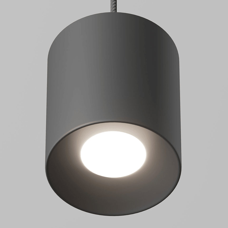 Artika - Artika Beam Pro 4 Flush Mount - Lights Canada