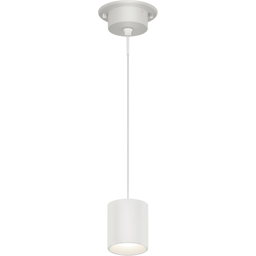Artika - Artika Beam Pro 4 Flush Mount - Lights Canada