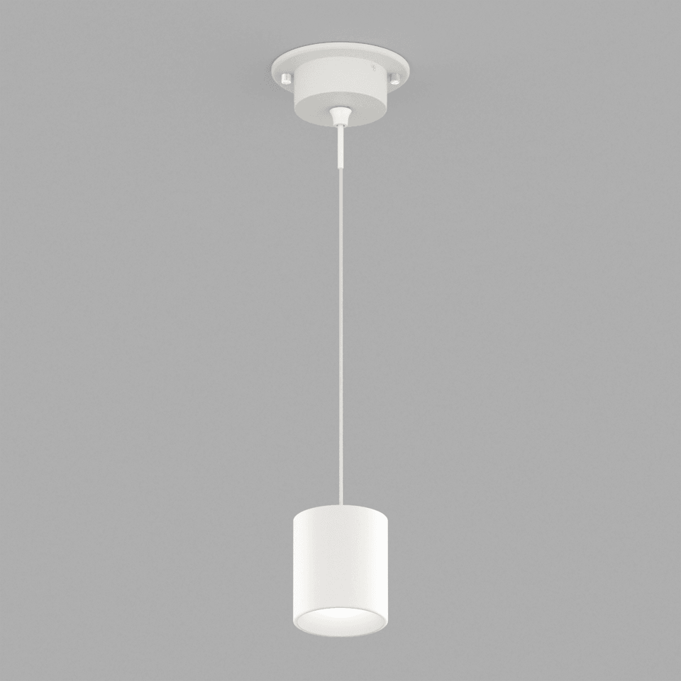 Artika - Artika Beam Pro 4 Flush Mount - Lights Canada