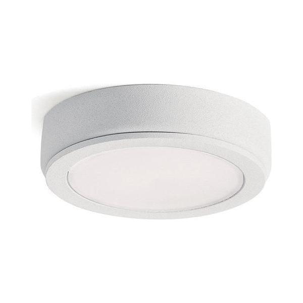 Kichler - Kichler 4D 12V LED Disc - Lights Canada
