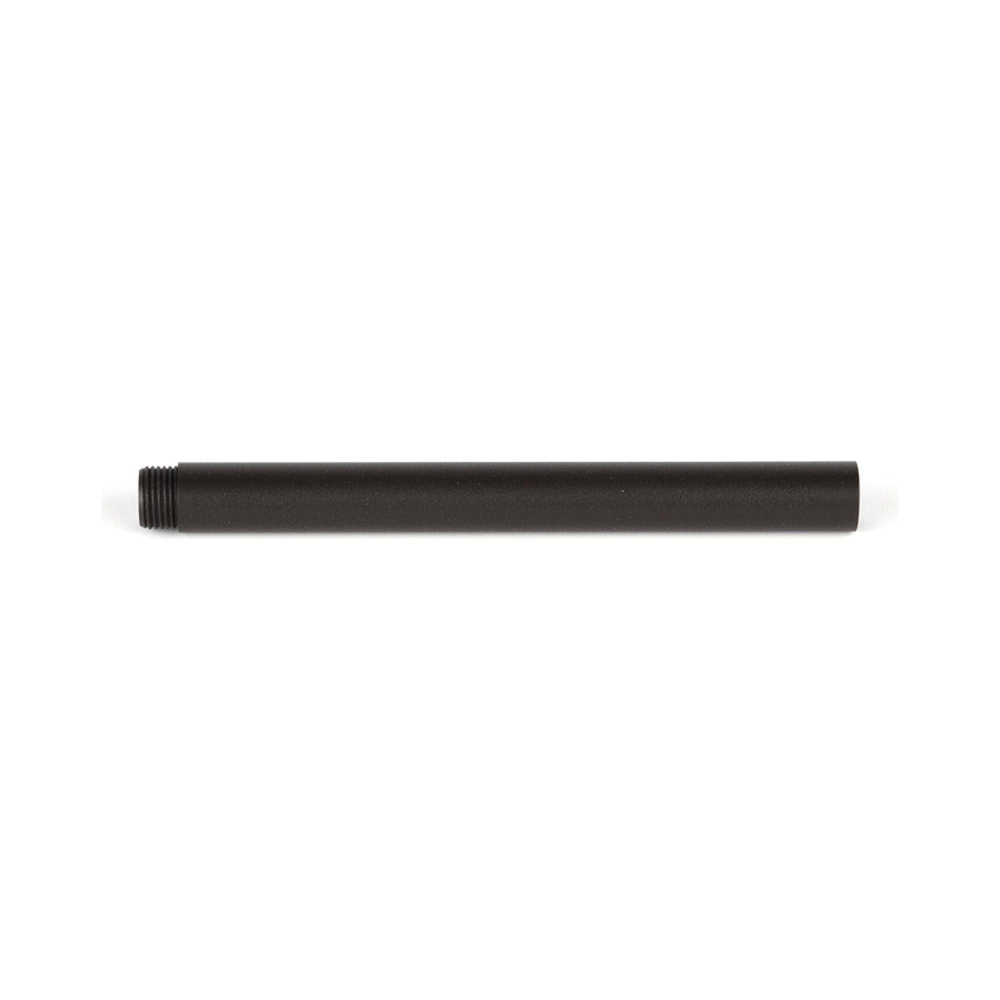 WAC Lighting - 8" Extension Rod for WAC Landscape Lighting Accent or Wall Wash - Lights Canada